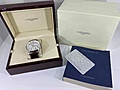 Нажмите на изображение для увеличения
Название: Longines_Master_Collection_48mm_L26404_10.jpg
Просмотров: 55
Размер:	278.5 Кб
ID:	3685877