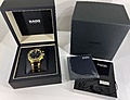 Нажмите на изображение для увеличения
Название: Rado-d-star-chronograph-604-0967-3-016_10.jpg
Просмотров: 62
Размер:	303.5 Кб
ID:	3685897