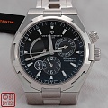 Нажмите на изображение для увеличения
Название: vacheron_image_1804491.jpg
Просмотров: 1111
Размер:	115.4 Кб
ID:	368607
