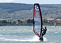 Нажмите на изображение для увеличения
Название: sport-wind-summer-recreation-surfing-vehicle-sailing-sports-windsurfing-sail-water-sport-outdoor.jpg
Просмотров: 44
Размер:	392.5 Кб
ID:	3686186