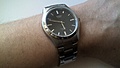 Нажмите на изображение для увеличения
Название: casio_mtp1200a-1a.jpg
Просмотров: 323
Размер:	239.7 Кб
ID:	3686525