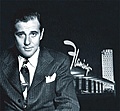 Нажмите на изображение для увеличения
Название: i (34).jpeg
Просмотров: 168
Размер:	303.9 Кб
ID:	3686547