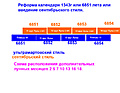 Нажмите на изображение для увеличения
Название: рефрма1343.jpg
Просмотров: 116
Размер:	359.6 Кб
ID:	3686664