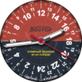 Нажмите на изображение для увеличения
Название: Ледокол50летПОБЕДЫ1.png
Просмотров: 85
Размер:	47.5 Кб
ID:	3686730