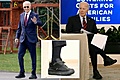 Нажмите на изображение для увеличения
Название: 18942769.jpg
Просмотров: 248
Размер:	133.2 Кб
ID:	3686731