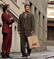 Нажмите на изображение для увеличения
Название: i (39).jpeg
Просмотров: 221
Размер:	112.8 Кб
ID:	3686745
