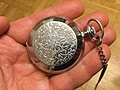 Нажмите на изображение для увеличения
Название: 26244EEF-B6F8-4177-9048-1ADBB63AFD8A.jpg
Просмотров: 92
Размер:	423.0 Кб
ID:	3686751