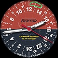 Нажмите на изображение для увеличения
Название: _20240320_162946.JPG
Просмотров: 58
Размер:	65.5 Кб
ID:	3686753