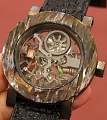 Нажмите на изображение для увеличения
Название: aryta-yvan-arpa-watch.jpg
Просмотров: 914
Размер:	60.5 Кб
ID:	36869