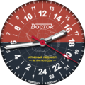 Нажмите на изображение для увеличения
Название: Ледокол50летПОБЕДЫ3.png
Просмотров: 53
Размер:	47.3 Кб
ID:	3686919