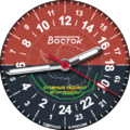 Нажмите на изображение для увеличения
Название: Ледокол50летПОБЕДЫ3.png
Просмотров: 72
Размер:	139.4 Кб
ID:	3686931