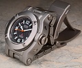 Нажмите на изображение для увеличения
Название: BJ8010-53E.jpg
Просмотров: 934
Размер:	326.5 Кб
ID:	36870