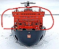 Нажмите на изображение для увеличения
Название: _20240321_084633.JPG
Просмотров: 48
Размер:	67.7 Кб
ID:	3687118