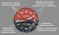 Нажмите на изображение для увеличения
Название: Без имени-3.png
Просмотров: 99
Размер:	95.3 Кб
ID:	3687131