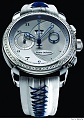 Нажмите на изображение для увеличения
Название: pierre-de-roche-grandcliff-milady-watch.jpg
Просмотров: 164
Размер:	106.2 Кб
ID:	36872