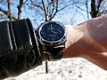 Нажмите на изображение для увеличения
Название: P10608470003.JPG
Просмотров: 287
Размер:	1.05 Мб
ID:	3687447