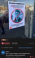 Нажмите на изображение для увеличения
Название: 0FAC35A5-58AE-4B0B-BE03-0BFF7FE835E1.jpeg
Просмотров: 539
Размер:	140.9 Кб
ID:	3687623