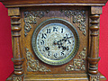 Нажмите на изображение для увеличения
Название: Fabrikmarke-Standuhr-Kaminuhr-Podestuhr-Grunderzeit-1880-Historismus-Tischuhr-_57 (7).jpg
Просмотров: 61
Размер:	806.2 Кб
ID:	3688112