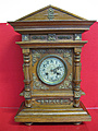 Нажмите на изображение для увеличения
Название: Fabrikmarke-Standuhr-Kaminuhr-Podestuhr-Gründerzeit-1880-Historismus-Tischuhr.jpg
Просмотров: 55
Размер:	630.8 Кб
ID:	3688114