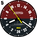 Нажмите на изображение для увеличения
Название: Восток_Ямал5.png
Просмотров: 46
Размер:	35.4 Кб
ID:	3688197