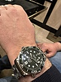 Нажмите на изображение для увеличения
Название: 2.jpg
Просмотров: 726
Размер:	352.0 Кб
ID:	3688290