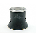 Нажмите на изображение для увеличения
Название: om884456-omega-loupe-james-bond.jpg
Просмотров: 89
Размер:	47.0 Кб
ID:	3688829