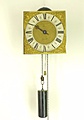 Нажмите на изображение для увеличения
Название: a-nice-antique-18th-century-english-hoop-and-spike-wall-clock-signed-tho-s-biddlecombe-sturton-c.jpg
Просмотров: 35
Размер:	141.9 Кб
ID:	3688848