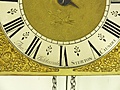 Нажмите на изображение для увеличения
Название: a-nice-antique-18th-century-english-hoop-and-spike-wall-clock-signed-tho-s-biddlecombe-sturton-c.jpg
Просмотров: 30
Размер:	482.4 Кб
ID:	3688849