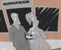Нажмите на изображение для увеличения
Название: scale_1200.png
Просмотров: 430
Размер:	249.4 Кб
ID:	3689245