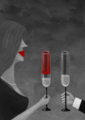 Нажмите на изображение для увеличения
Название: scale_2400.png
Просмотров: 410
Размер:	725.0 Кб
ID:	3689246