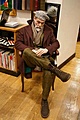 Нажмите на изображение для увеличения
Название: 4Моо7=1.jpg
Просмотров: 209
Размер:	62.6 Кб
ID:	3689474