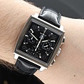 Нажмите на изображение для увеличения
Название: Tag_Heuer_DD4306_CW2111-0_8.jpg
Просмотров: 486
Размер:	121.2 Кб
ID:	3689767