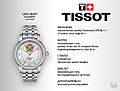 Нажмите на изображение для увеличения
Название: Tissot.jpg
Просмотров: 492
Размер:	225.0 Кб
ID:	3689831