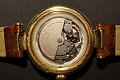 Нажмите на изображение для увеличения
Название: DSC01224.jpg
Просмотров: 202
Размер:	344.0 Кб
ID:	369015
