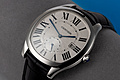 Нажмите на изображение для увеличения
Название: watch-club-cartier-drive-de-cartier-under-cartier-warranty-ref-wsnm0004-year-2017-wb.jpgwbwbwbwb.jpg
Просмотров: 113
Размер:	294.6 Кб
ID:	3690178