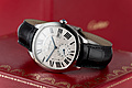 Нажмите на изображение для увеличения
Название: watch-club-cartier-drive-de-cartier-under-cartier-warranty-ref-wsnm0004-year-2017-wb.jpgwbwbwbwb.jpg
Просмотров: 78
Размер:	332.0 Кб
ID:	3690179