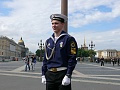 Нажмите на изображение для увеличения
Название: P1050814.jpg
Просмотров: 2746
Размер:	326.2 Кб
ID:	369021