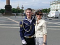 Нажмите на изображение для увеличения
Название: P1050816.jpg
Просмотров: 2788
Размер:	423.2 Кб
ID:	369022