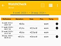 Нажмите на изображение для увеличения
Название: Screenshot_20240328_065014_WatchCheck.jpg
Просмотров: 50
Размер:	116.6 Кб
ID:	3690375