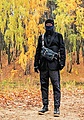 Нажмите на изображение для увеличения
Название: 2023=по грибы.jpg
Просмотров: 432
Размер:	163.7 Кб
ID:	3690420