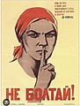 Нажмите на изображение для увеличения
Название: IMG_1653.jpg
Просмотров: 45
Размер:	337.6 Кб
ID:	3690469