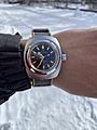 Нажмите на изображение для увеличения
Название: IMG_2312.jpg
Просмотров: 109
Размер:	295.4 Кб
ID:	3690534