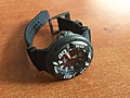 Нажмите на изображение для увеличения
Название: BB1AD8F7-42E1-438F-B116-08D4541CEF16.jpg
Просмотров: 141
Размер:	429.9 Кб
ID:	3690617