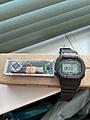 Нажмите на изображение для увеличения
Название: IMG_5601.jpg
Просмотров: 203
Размер:	385.2 Кб
ID:	3690849