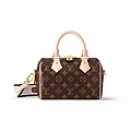 Нажмите на изображение для увеличения
Название: louis-vuitton-speedy-bandoulière-20-tela-monogram-borse-da-donna--M46234_PM2_Front view.jpeg
Просмотров: 39
Размер:	207.4 Кб
ID:	3690972