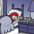Нажмите на изображение для увеличения
Название: 4E4C75C1-BF94-40CF-8214-0BED266F2691.jpeg
Просмотров: 485
Размер:	86.6 Кб
ID:	3691687