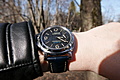 Нажмите на изображение для увеличения
Название: P10608680001.JPG
Просмотров: 104
Размер:	973.8 Кб
ID:	3691689