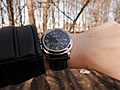 Нажмите на изображение для увеличения
Название: P10608700002.JPG
Просмотров: 60
Размер:	951.3 Кб
ID:	3691690