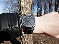 Нажмите на изображение для увеличения
Название: P10608710003.JPG
Просмотров: 102
Размер:	1.09 Мб
ID:	3691691