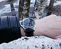 Нажмите на изображение для увеличения
Название: P10608630001.JPG
Просмотров: 64
Размер:	941.1 Кб
ID:	3691693